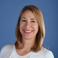 Christiane Lindemann