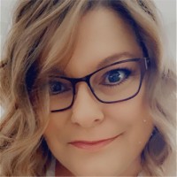 Traci Branstetter
