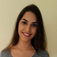 Ana Elisa Siqueira