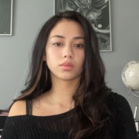 Luna Indewey Gerlings
