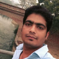 Jaswinder Singh