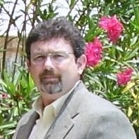 James Floyd, MBA