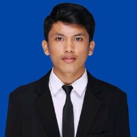 Juna Edi Lumban Gaol