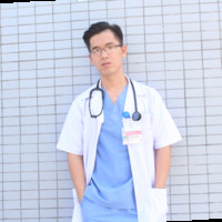 Quan Pham