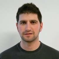 Fernando Castrillejo