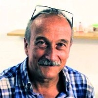Juan Turró