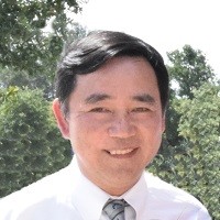 Albert Yao