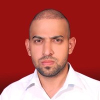 sachin lanke