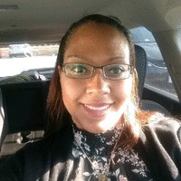 Lolita Lewis