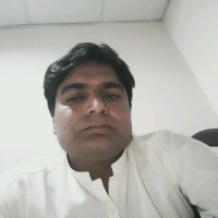 Adeelraza Soomro