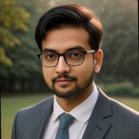 Ankit Jain