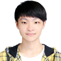 黃木楠