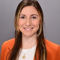 Sophia Marinucci, Cp/L, Msop, Ms