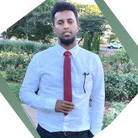 Abdi Ismail