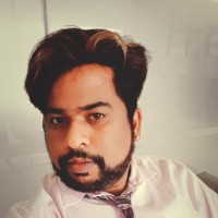 Mahesh Walmiki