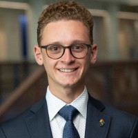 Jonathan Fine