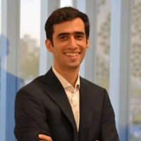 Álvaro Zamora Consigli