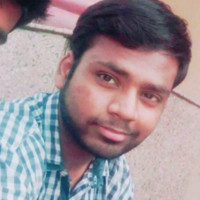 Sahil Jain
