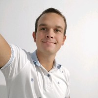 Nemanja Zivkovic