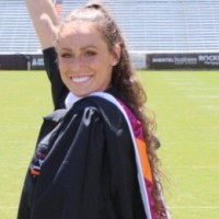 Kathryn Miller