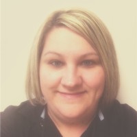 Brandy Rader