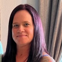 Tonya Braun