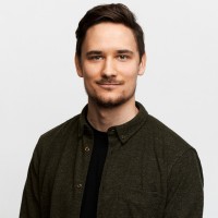 Peter Larsen
