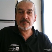 Aleksandar Jovanovic