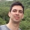 Felipe Trindade
