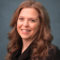 Janice Manikowski, Mba, Mfa