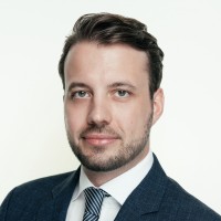 Dominik Ladner