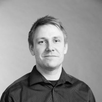 Lauri Antila