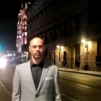 Eduardo Rojas
