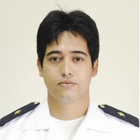 Eloy Serejo