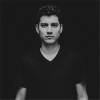 Rodrigo Absalón Álvarez Sauri