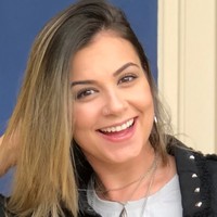 Júlia Mussi Ramalho