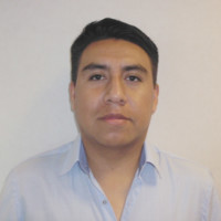 Richard Miñano Vilca