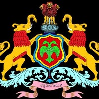 Shilpa R K