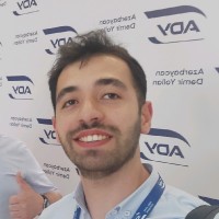Kanan Mustafayev