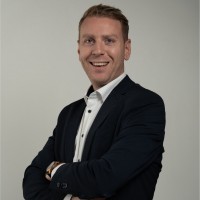 Christian D'Hooge