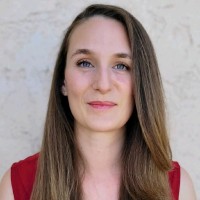 Maïa Lamy