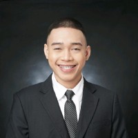 Jacob De Leon