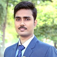 Nilay Kumar