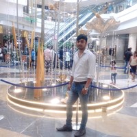 Anand Mangasuli