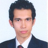 Khosro Barooti