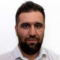 Gabriel Georgescu