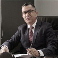 Mohammed El boutary