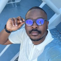 Nhlanhla Mthimkhulu