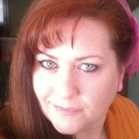 Karyl West