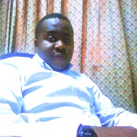 Oluwatayo Olagunju